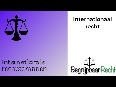 Video: Vereiste documenten voor internationale reizen met minderjarigen