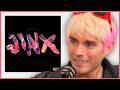 Awsten Knight on Waterparks’ New Album ‘Jinx,’ Internet Chaos & Reinventing the Band