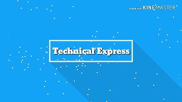 How to download QB64 on Android?