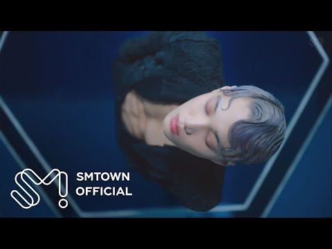 KAI 카이 '음 (Mmmh)' MV Teaser