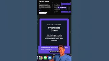 Video NFT Marketplace  #coding #blockchaincourse #programming #blockchaineducation #code #web3 #ai