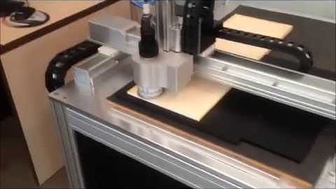 CombiPro DS500, 17 mm 45 shore for Rotary die boards