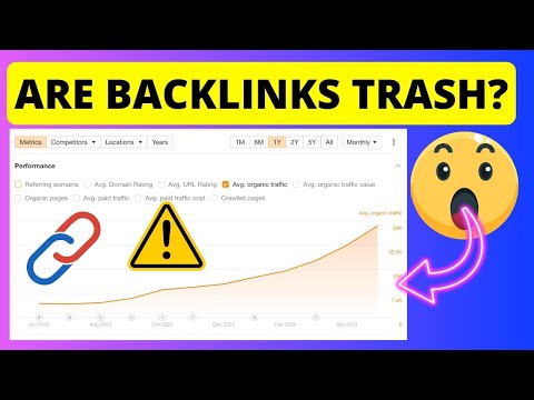 seo backlink services