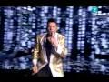 BELGIUM: Patrick Ouchene - Copycat (Eurovision 2009 Semifinal 1)