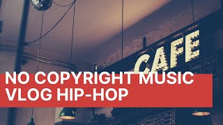 Royalty Free Music Upbeat Hip Hop / Upbeat Background Music No Copyright by Raspberrymusic