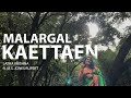 Malargal kaettaen  ok kanmani  latha krishna feat msjones rupert      arrahman 