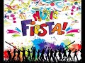Musica Para Fiestas Clasicas Para Bailar PACHANGA MIX