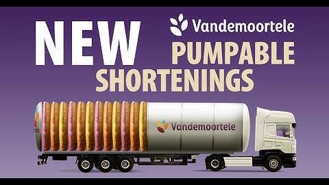 By combining data, detail & customer focus, we achieve the best results for your product development