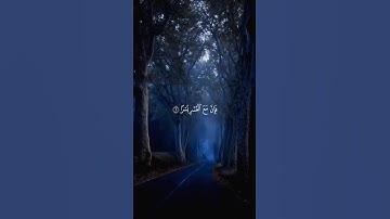 إن مع العسر يسرا… ارح قلبك 🤍| #قرآن #تلاوة_خاشعة #فارس_عباد #راحة_نفسية #تابعوني #اكسبلور #لايك