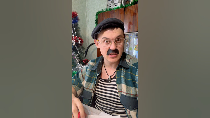 ТВОЙ ДРУГ ПРИШЕЛ В ГОСТИ😂#shorts