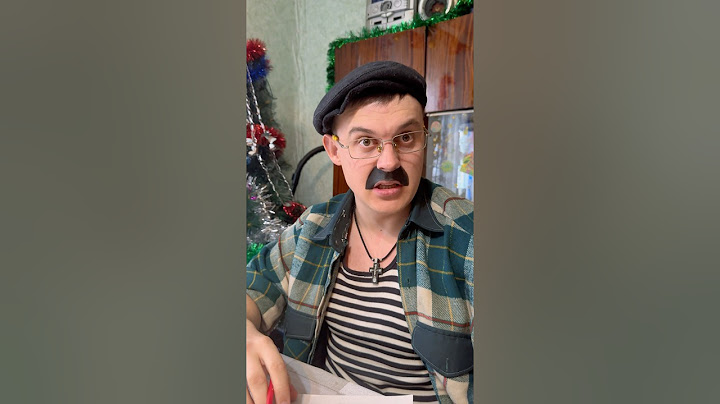 ТВОЙ ДРУГ ПРИШЕЛ В ГОСТИ😂#shorts