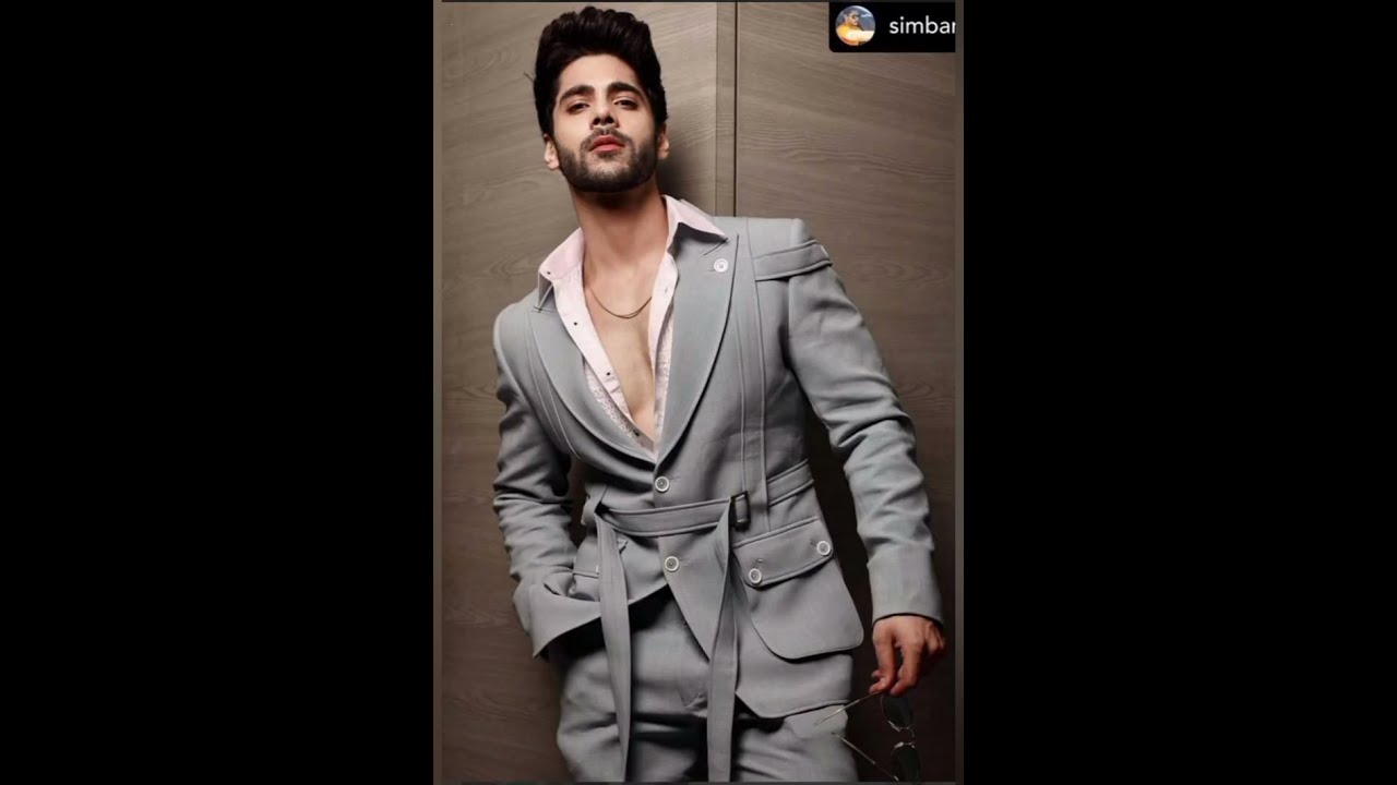 coat design Western bespoke design Indian suit libas tailor New Delhi