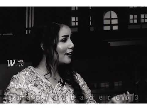 سيف عامر زعلان من كل البشر