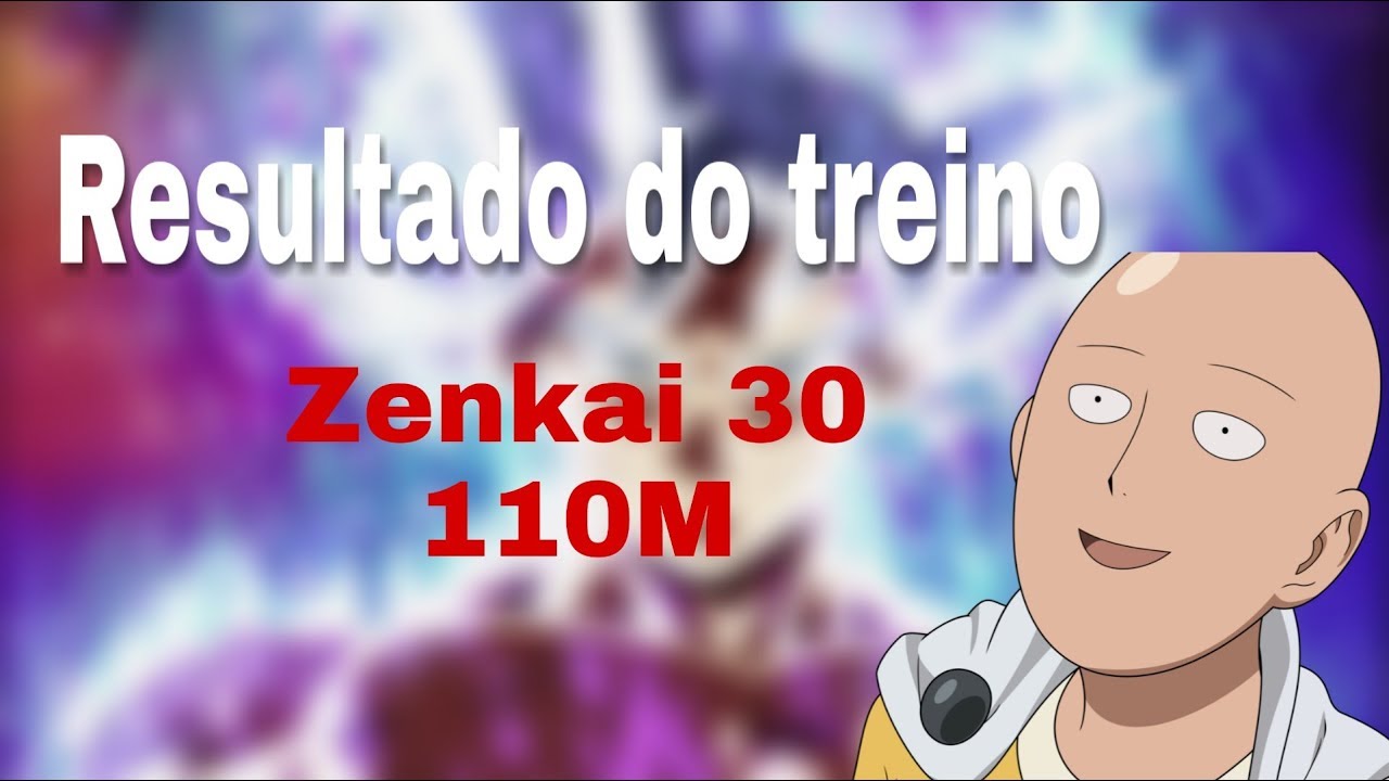 Nuevo Bug De Zenkais De 2 A 4 Zenkais By Gamer Challenge - se puede entrar al volcan by ixxrafaelxxi roblox