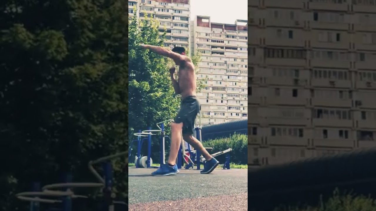 Watch shadow Kick boxing on park 😍#karate #taekwando #kickboxing #muaythai on YouTube Watch shadow Kick boxing on park 😍#karate #taekwando #kickboxing #muaythai on YouTube