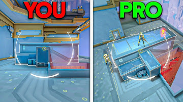 Why You Suck at Playing Initiator (And How to Fix It)