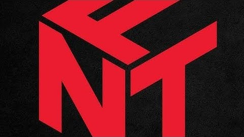 ايردروب مجاني من  عملة NFTG جديد  التوزيع الى 20الف مشارك في الايردروب