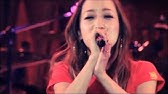 Lecca マタイツカ From Best Album Best Positive Short Ver Youtube