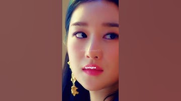 She saved him🫶🏻#kdrama #shorts #kdramaedit #kdramashorts #itsokaytonotbeokay #seoyeji #kimsoohyun