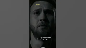 آهنگ کوردی حمید حمیدی هر بایکی میو Music Kordi Hamid Hamidi Kurdish کورد کوردستان 