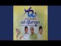 Cahaya alquran