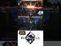Tekken 8 combo guide || Part 55 #tekken8 #shorts