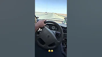 علی جان مادرت کمربند نداره نکن Car Speed Turbo سرعت ماشین شوتی 