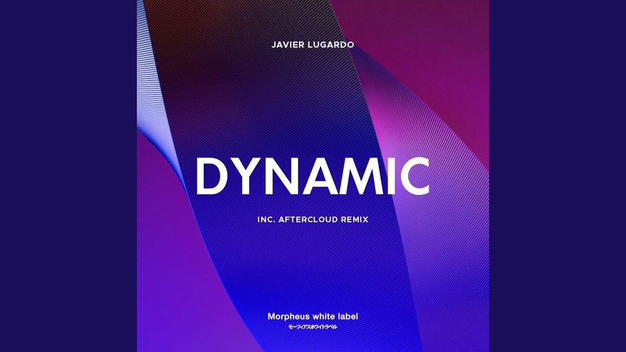 Watch Dynamic (Aftercloud Remix) on YouTube Watch Dynamic (Aftercloud Remix) on YouTube