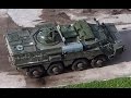 ТЕХНІКА ВІЙНИ №49. Авіамузей. Ан-178. Ту-22М. Рельсотрон [ENG SUB]