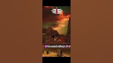 हर हर महादेव ॐ ॐ devotional mantra💫🕉️🔱🙏#bholenathwhatsappstatus #mhadev_ka_diwanamahadev   #viral#om