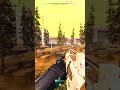 cari doit di musuh | Call of Duty Warzone #playstation5 #warzone #callofduty
