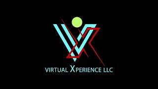 Famous Maximize Your Business Growth with Cost-Efficient Staffing Solutions | Virtual Xperience LLC Net Worth