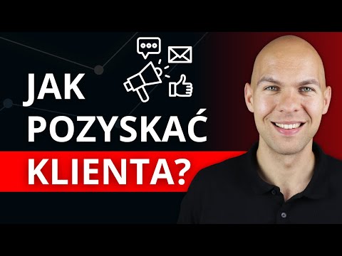 Wideo: Jakie usługi świadczy Internet?