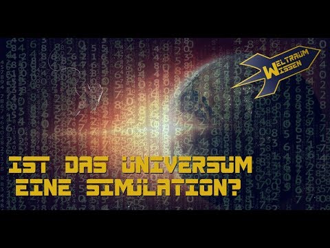 Video: Wissen über Den Weltraum Im Dogon-Stamm - Alternative Ansicht