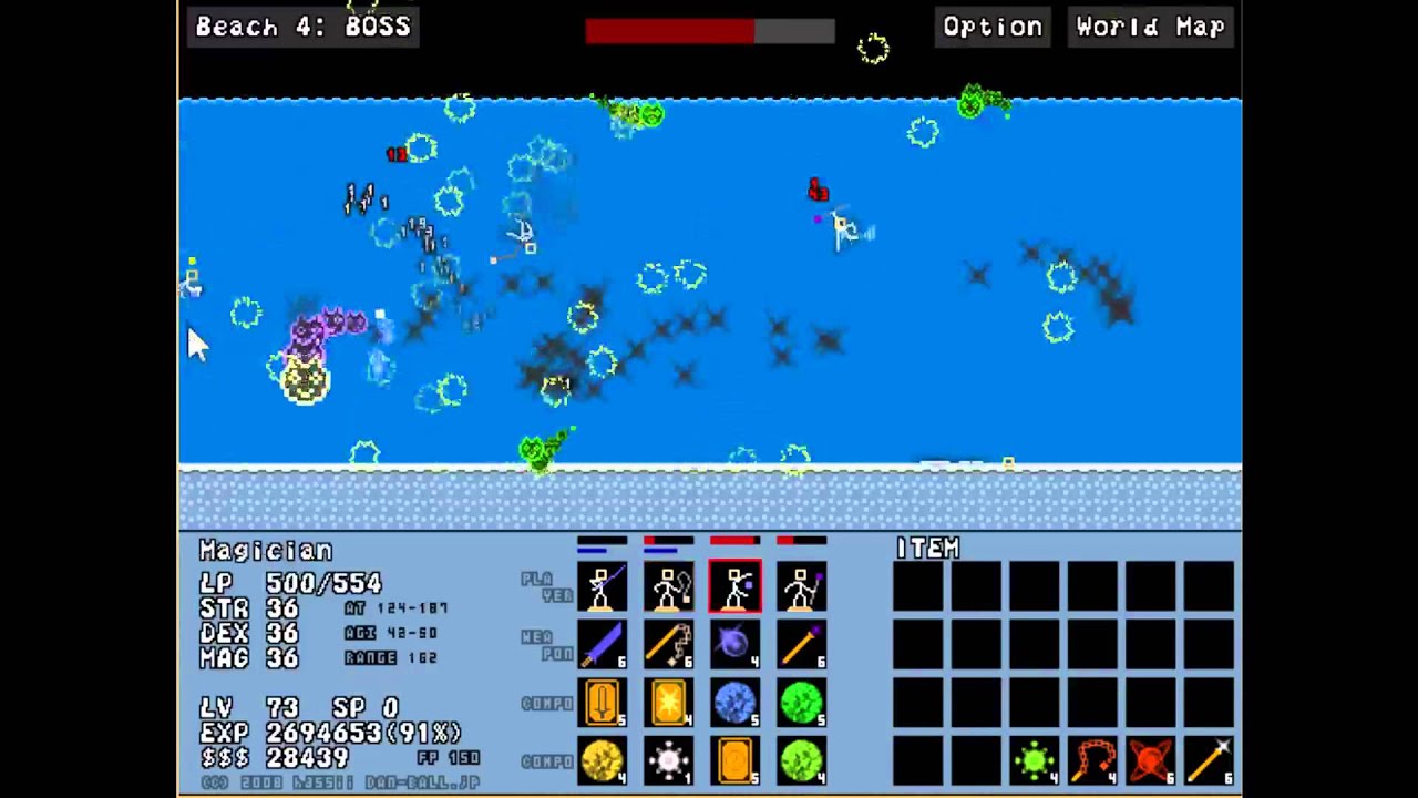 stick ranger 2 hacked stick ranger 2 hacked