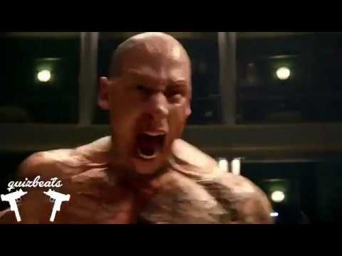 ბოიკა დაუმარცხებელი