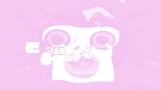 Klasky Csupo In G Major 32842 Powers (1-10)