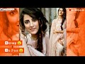 Female Version Sad + Love Song Whatsapp Status Video || Punjabi Ringtone || Love Status 4U
