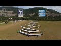 2017 Ultralight glider World Championship