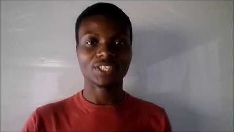 Subtraction grd 1&2 using breakdown method