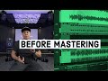 How to export your song for mastering   luca pretolesi