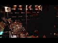 Lost In Sound w/ Ollie Mundy Live Stream from bloop.