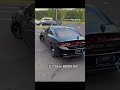 SUBSCRIBE @GspBodyCam FOR MORE  . 🚔🚨🍑 #CopChase • #PoliceChase • #HighSpeedChase • #Police