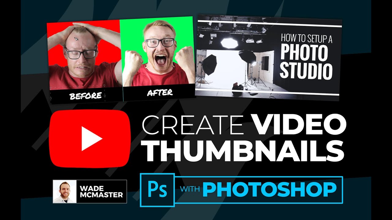 thumbnail #thumbnailtiktok #thumbnails #thumbnail #photoshop #