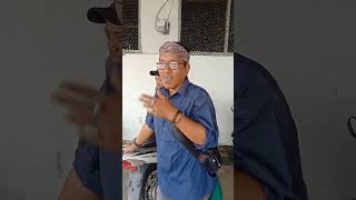 Download Lagu topik timur talun pare MP3 Download Lagu topik timur talun pare MP3