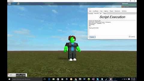 Roblox exploit:YAS-7 (CRACKED)