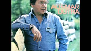 Altemar Dutra - 1979 - Não Se Esqueça De Mim