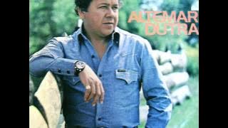 Altemar Dutra - 1979 - Não Se Esqueça De Mim