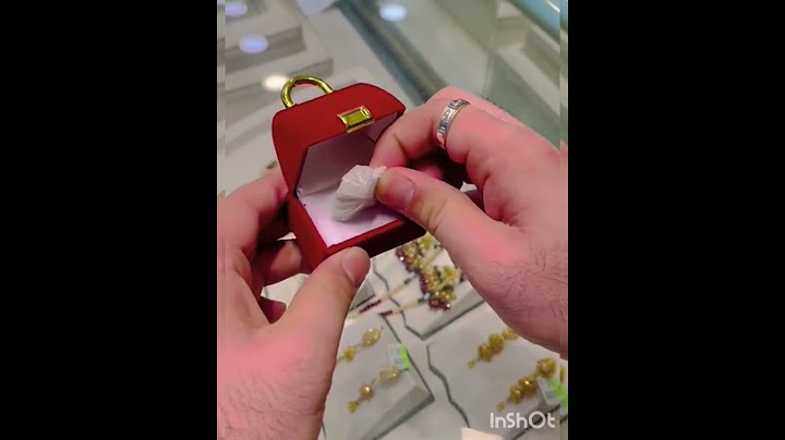 Gold ring with 3 Grams weight Subscribe my channel for updates about Gold price and jewellery