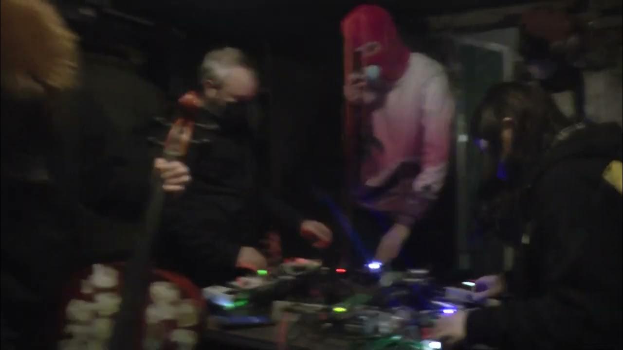 Plemp Cold Spring Hollow Belchertown MA 11/19/22 YouTube